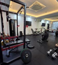 Serangoon Garden Estate (D19), Detached #584518431